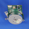 HP RM1-9042 Main Motor Assembly
