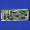 HP RM1-8350 PCA (Mbm)
