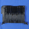 HP RM1-8388 Face-Up Tray Assembly