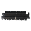 HP RM1-9631 Face Down End Tray