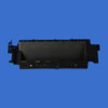 HP RM1-9631 Face Down End Tray