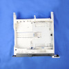 HP RM1-9413 Cassette Assembly, 500 Sheet Opt
