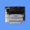 HP RM1-9640 Right Door Sub