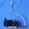 HP RM1-8456 Paper Detect Sensor Assembly, 1 x 1500