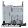 HP RM2-0273 Cassette Tray Assembly Optional