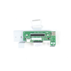 HP RM2-0296 Interconnect Board (ICB)