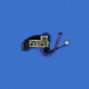 HP RM2-0397 Sensor, Residual Toner Full