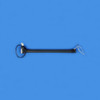HP RM2-0814 Fixing, Fuser, Film Assembly, 110V