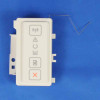 HP RM2-0825 Control Panel Assembly (Wireless Model)