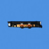 CANON RM2-0851 Paper Feed Frame Assembly