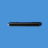 HP RM2-1399 Secondary Transfer Roller Assembly