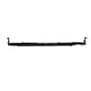 HP RM2-1501 Registration Density Sensor Assembly