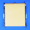 HP RM2-1504 Intermediate Transfer Belt (ITB)