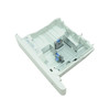 HP RM2-0007 Cassette (Tray 2)