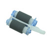 HP RM2-0062-000 Pickup Roller Assembly, Cassette