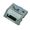 HP RM2-0064-000 Separation Roller, Cassette
