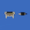 HP 5851-4013 Pickup Roller Kit, Cassette Tray