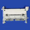 HP RM2-2086 Duplex Paper Feed Assembly