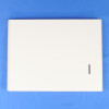 HP RM2-1150 Front Door Assembly (2,100 Sheet Feeder)