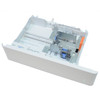HP RM2-1219 Cassette Tray, 550 Optional
