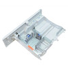 HP RM2-1219 Cassette Tray, 550 Optional