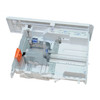 HP RM2-1219 Cassette Tray, 550 Optional