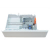 HP RM2-1219 Cassette Tray, 550 Optional
