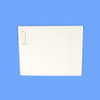 HP RM2-1226 Right Door Assembly (1X550-Sheet Feeder)