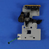 HP RM2-5062 Interlock Switch (Sw101, Sw102)