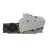 HP RM2-1250 Main Drive Assembly (LCD Simplex Models) (PS4600/CL2)