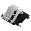 HP RM2-1255 Size Detect Assembly (SW5/SW5)