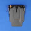 HP RM2-1030 Tray Lower Assembly (Stacker/Mailbox)