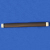 HP RM2-1256-FILM Upper Fuser Film