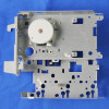 HP RM2-1031 Left Side Plate Assembly (M13) (Stacker/Mailbox)