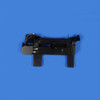 HP RM2-5235 Assembly, Jogger