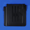 HP RM2-5240 Assembly, Output Bin