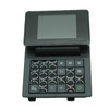 HP RM2-1269 Cassette Guide Assembly, Right