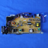 HP RM2-1319 LVPS (220V)