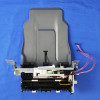HP RM2-1071 Lower Paper Feed Assembly (Stacker/Mailbox), Stapler