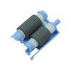 HP 3PZ15-67965 Roller, Paper Pickup Assembly