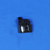 HP RM2-5454 Assembly Duplexing De-Skew Roller