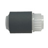 HP RM2-5576-000B Paper Pick Up Roller Assembly (550-Sheet Feeder)
