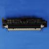 HP RM2-5580 Rear Door Assembly (Duplex Models)