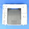 HP RM2-5598 Top Cover Assembly (Duplex Models)