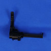 HP RM2-5375-000 Tray 2 Sensor Assembly