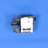 HP RM2-5896-000CN Power Supply Switch Assembly (SW601)