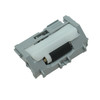 HP 6941024621007 Cassette Separation Assembly