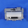 HP 6941024621007 Cassette Separation Assembly