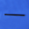 HP RM2-5906-000 Roller, Secondary Transfer