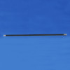 HP RM2-5399-HE Heating Element